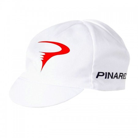 Casquette SKU047